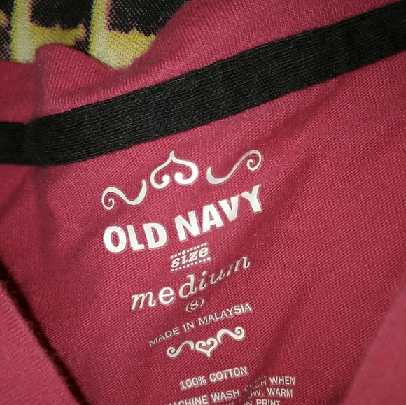 Shrit - Picture 3 of 3